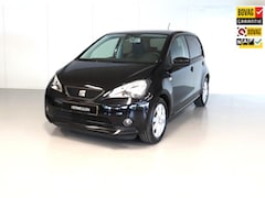 SEAT Mii - 1.0 Sport Dynamic