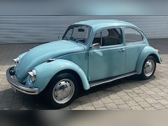 Volkswagen Kever - 1300