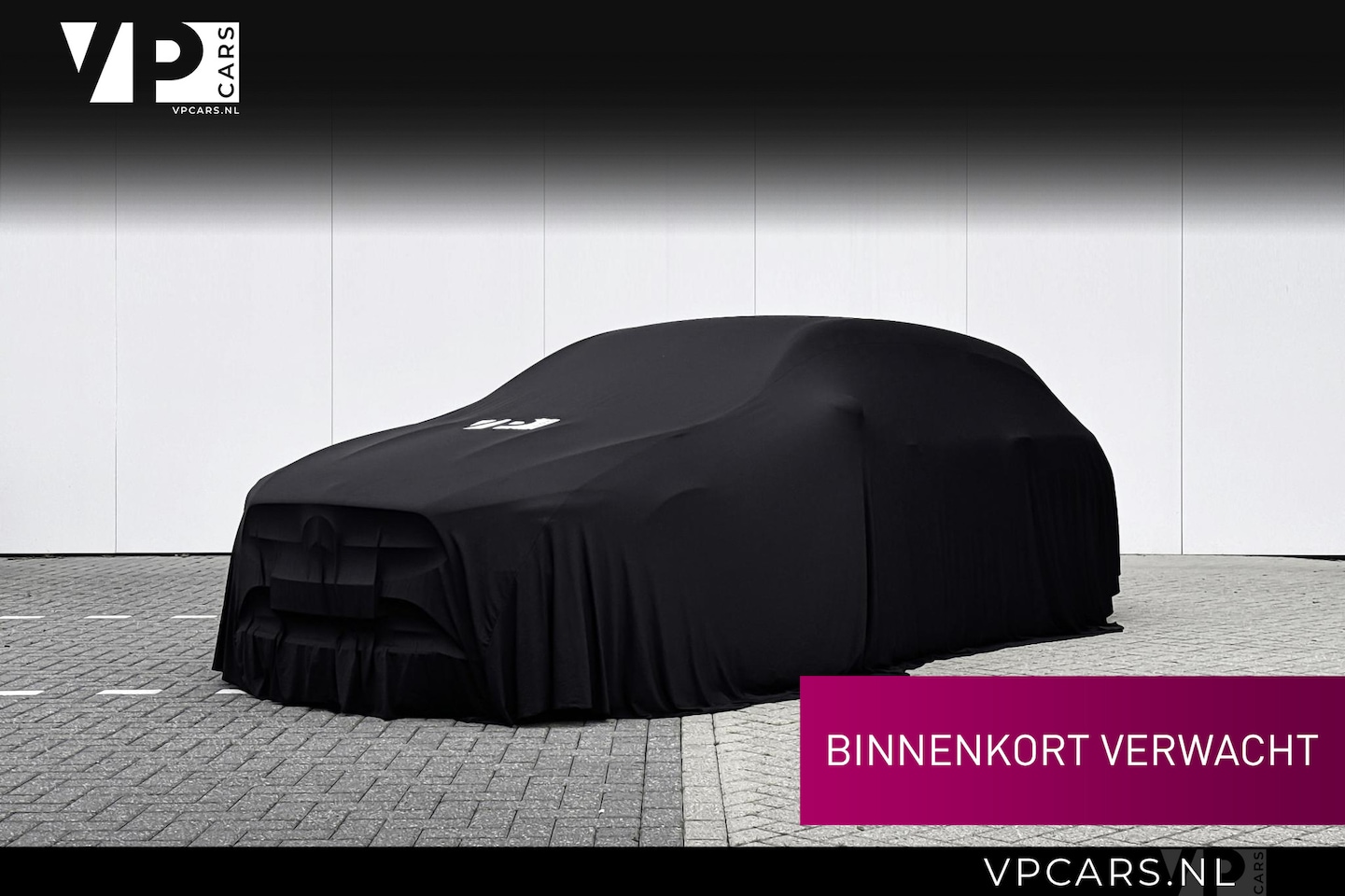 Mercedes-Benz C-klasse - 200 AMG Line Panoramadak | leder | Trekhaak | Burmester - AutoWereld.nl