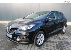 Renault Kadjar - 1.3 TCe Crossboarder-S