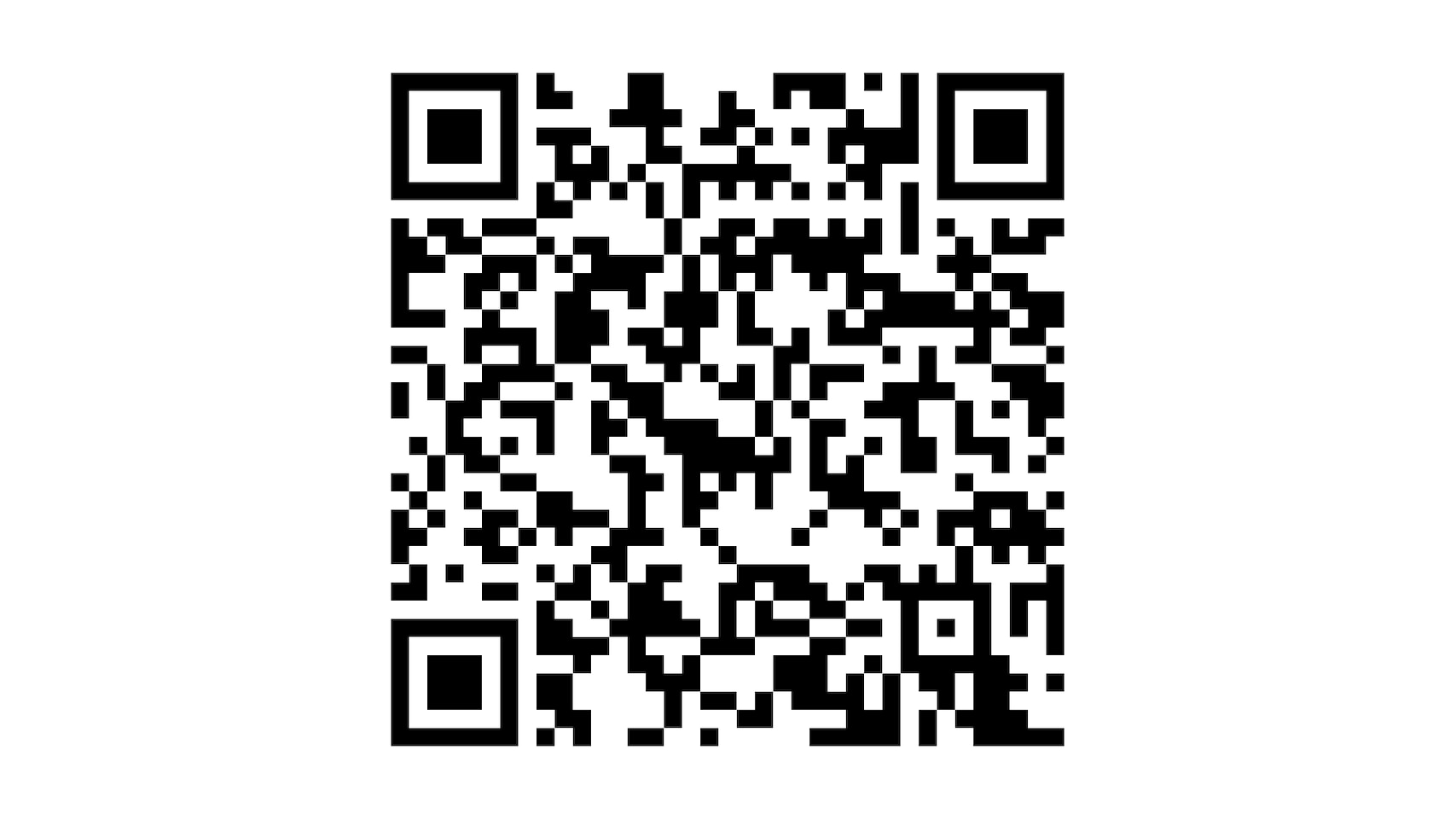 BMW 5-serie - 530E M Sport,Navi,Leer,Schuifdak,Nieuw Accupakket - AutoWereld.nl