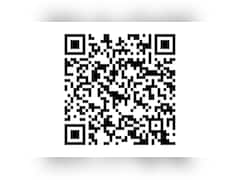 BMW 5-serie - 530E M Sport, Navi, Leer, Schuifdak, Nieuw Accupakket