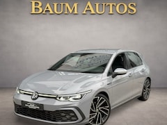 Volkswagen Golf - 2.0 TDI GTD 199PK AIRCO NAVI NARDO