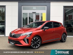 Renault Clio - 1.6 E-Tech Full Hybrid 145 techno | Pack Navigation | Pack Look |