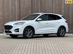Ford Kuga - 2.5 PHEV ST-Line / Winterpack / Cruise / 18'' /