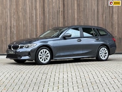BMW 3-serie Touring - 330e Business Edition Plus / Trekhaak /
