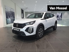 Peugeot 2008 - 100PK Active | Navigatie | Achteruitrijcamera | Apple Carplay/Android Auto