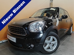 MINI Countryman - 1.6 One lmv | airco nette auto