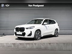 BMW X1 - xDrive30e