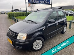 Fiat Panda - 1.2 Edizione Cool|Airco|NAP|