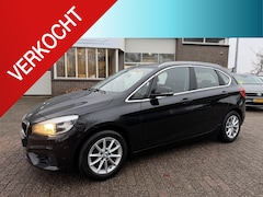 BMW 2-serie Active Tourer - 218i Executive