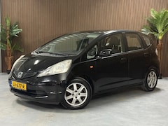 Honda Jazz - 1.2 Cool