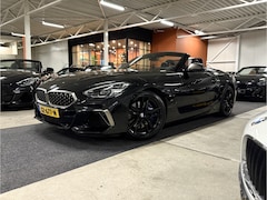 BMW Z4 Roadster - [G29] M40i High Executive l Head-Up l Harman/Kardon l Driving Assistant l Keyless l Camera