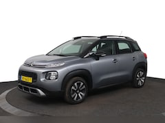 Citroën C3 Aircross - 1.2 110PK Feel | Navigatie | Trekhaak | Climate Control | Apple Carplay/Android Auto | PDC