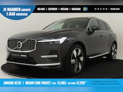 Volvo XC60 - T6 PLUG-IN HYBRID AWD ULTRA BRIGHT -PANO.DAK|HARMAN/KARDON|LUCHTVERING|360°CAM|TREKHAAK