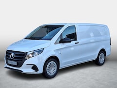 Mercedes-Benz Vito - 114 CDI GB L2 PRO