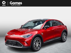 Smart #3 - 3 Premium 66 kWh WINTER DEALS | Van € 43.175, - voor € 39.675, - | Panoramadak | Beats Sou