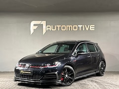 Volkswagen Golf - 2.0 TSI GTI Performance Pano|Keyles|Dynaudio