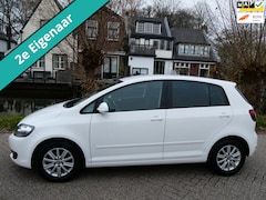 Volkswagen Golf Plus - 1.2 TSI Comfortline 2e eig. Clima Cruise PDC Hoge zit