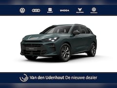 CUPRA Terramar - 1.5 TSI e-Hybrid 204 6DSG Essential | Achteruitrijcamera | Draadloze Apple CarPlay™, Andro