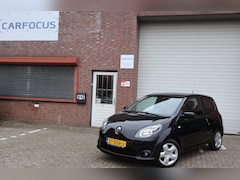Renault Twingo - 1.2-16V Collection Airco APK