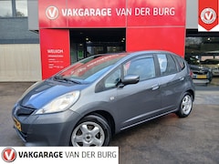Honda Jazz - 1.2 S