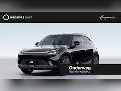 Smart #1 - 1 Pro+ 66 kWh | 360-camera | Drive Pilot | Stoelverwarming | Privacy Glass | Elektrische s