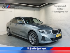 BMW 3-serie - 320e Facelift | Carplay | Live Cockpit | Widescreen | Dealerauto