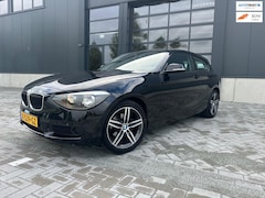 BMW 1-serie - 114i