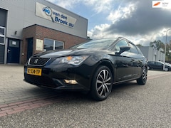 SEAT Leon ST - 1.2 TSI Style