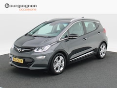 Opel Ampera-e - Business executive 60 kWh | Cruise Control | Stuur & Stoel Verwarming | LED | Bluetooth |