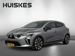 Mitsubishi Colt - 1.0T MT Instyle | Inklapbare Trekhaak | 360° Camera | BOSE