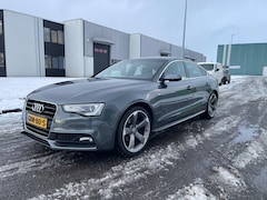 Audi A5 Sportback - 1.8 TFSI BOUWJAAR 2014 AIRCO