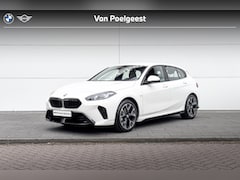BMW 1-serie - 120 M-Sport Innovation Pack