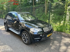 BMW X5 - xDrive40d High Executive Automaat