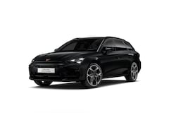 CUPRA Leon Sportstourer - 1.5 TSI e-Hybrid 272pk VZ Performance
