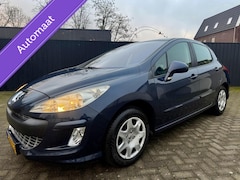 Peugeot 308 - 1.6 VTi XS AUTOMAAT