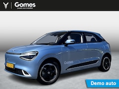 Dongfeng Box - Launch Edition | 360° Camera | Adaptieve Cruise Control | Elektrisch Verstelbare Bestuurde