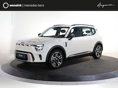 Smart #5 - 5 Pro+ | 100 kWh | Pilot | Elektrische stoelen incl. Memory | Stoel en Stuurwielverwarming