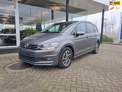 Volkswagen Touran - 1.0 TSI Highline Business R 7p