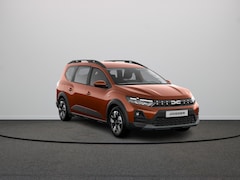 Dacia Jogger - Expression TCe 110 | Achteruitrijcamera | Bekleding ‘Expression’ | Cruise Control met snel