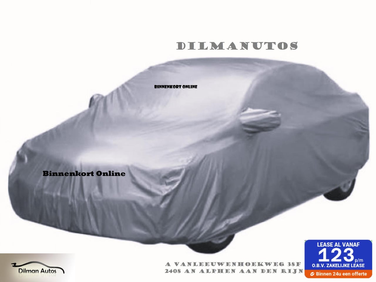 Citroën C3 - 1.2 PureTech Shine|Camera|Navi|Airco|Cruise|Nap!! - AutoWereld.nl