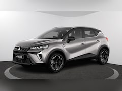 Mitsubishi ASX - First Edition | Achteruitrijcamera | Adaptive Cruise Control (ACC) (alleen automaat) | Aut
