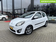 Renault Twingo - 1.2-16V Authentique