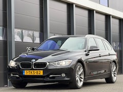 BMW 3-serie Touring - 325d Executive Xenon Clima