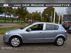 Opel Astra - 1.6 Enjoy 5DRS, '05 Airco|Cruise|27-8-2026 APK