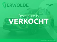 Dacia Sandero Stepway - ECO-G 100 Up&Go Extreme | Pack Extreme | Navigatie |