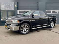 Dodge Ram 1500 - | NL-AUTO | MARGE | PRACHTIGE STAAT