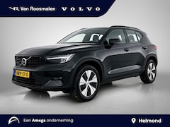 Volvo XC40 - 1.5 T5 Recharge R-Design