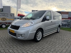 Peugeot Expert - 2.0 HDI L2 Automatic 163Pk Profit+